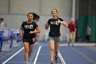 Lyon Invite  Lyon Track & Field Invitational at Wheaton College. - Photo By: KEITH NORDSTROM : Wheaton, Track